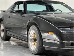 1989 Pontiac Firebird (CC-2101975) for sale in Depew, New York
