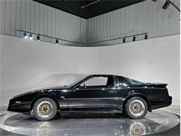 1989 Pontiac Firebird (CC-2101975) for sale in Depew, New York