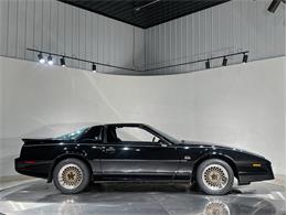 1989 Pontiac Firebird (CC-2101975) for sale in Depew, New York