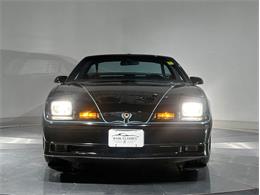 1989 Pontiac Firebird (CC-2101975) for sale in Depew, New York