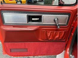 1978 Chevrolet Blazer (CC-2101976) for sale in Depew, New York