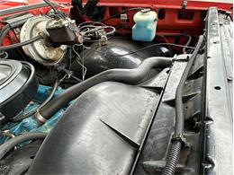 1978 Chevrolet Blazer (CC-2101976) for sale in Depew, New York