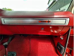 1978 Chevrolet Blazer (CC-2101976) for sale in Depew, New York