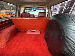 1978 Chevrolet Blazer (CC-2101976) for sale in Depew, New York