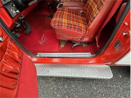 1978 Chevrolet Blazer (CC-2101976) for sale in Depew, New York