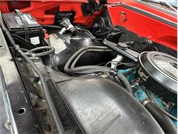1978 Chevrolet Blazer (CC-2101976) for sale in Depew, New York