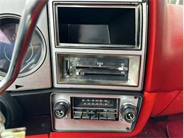 1978 Chevrolet Blazer (CC-2101976) for sale in Depew, New York