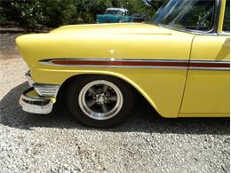 1956 Chevrolet 210 (CC-2101977) for sale in Palmetto, Florida