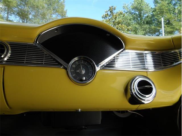 1956 Chevrolet 210 (CC-2101977) for sale in Palmetto, Florida