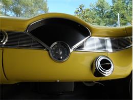 1956 Chevrolet 210 (CC-2101977) for sale in Palmetto, Florida