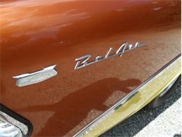 1956 Chevrolet 210 (CC-2101977) for sale in Palmetto, Florida