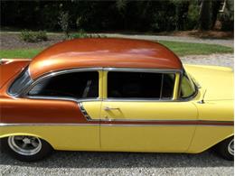 1956 Chevrolet 210 (CC-2101977) for sale in Palmetto, Florida