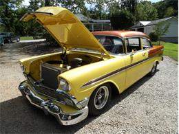 1956 Chevrolet 210 (CC-2101977) for sale in Palmetto, Florida