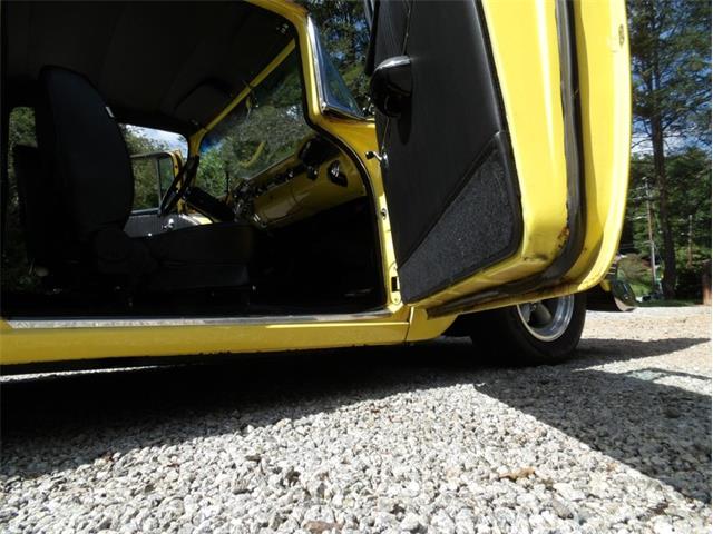 1956 Chevrolet 210 (CC-2101977) for sale in Palmetto, Florida