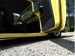 1956 Chevrolet 210 (CC-2101977) for sale in Palmetto, Florida