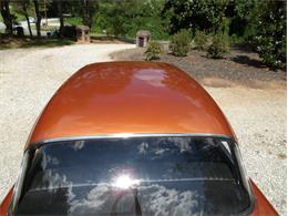 1956 Chevrolet 210 (CC-2101977) for sale in Palmetto, Florida