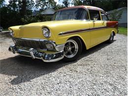 1956 Chevrolet 210 (CC-2101977) for sale in Palmetto, Florida