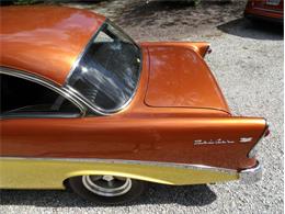 1956 Chevrolet 210 (CC-2101977) for sale in Palmetto, Florida