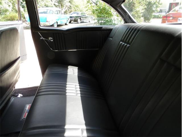 1956 Chevrolet 210 (CC-2101977) for sale in Palmetto, Florida
