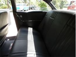 1956 Chevrolet 210 (CC-2101977) for sale in Palmetto, Florida