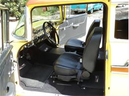 1956 Chevrolet 210 (CC-2101977) for sale in Palmetto, Florida