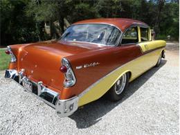 1956 Chevrolet 210 (CC-2101977) for sale in Palmetto, Florida
