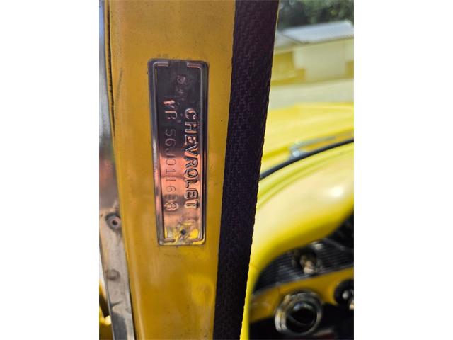 1956 Chevrolet 210 (CC-2101977) for sale in Palmetto, Florida