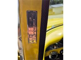 1956 Chevrolet 210 (CC-2101977) for sale in Palmetto, Florida