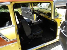 1956 Chevrolet 210 (CC-2101977) for sale in Palmetto, Florida