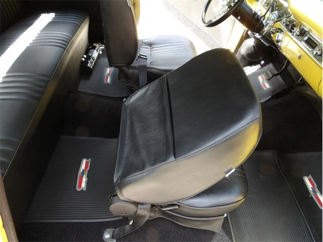 1956 Chevrolet 210 (CC-2101977) for sale in Palmetto, Florida