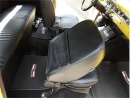 1956 Chevrolet 210 (CC-2101977) for sale in Palmetto, Florida