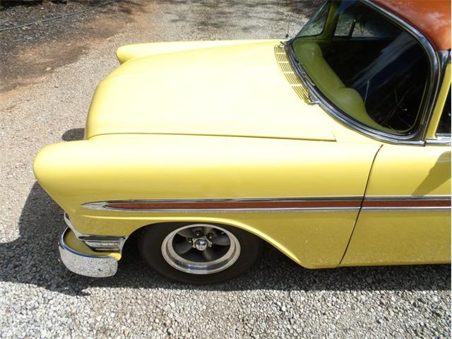 1956 Chevrolet 210 (CC-2101977) for sale in Palmetto, Florida