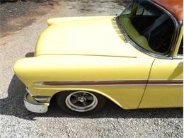 1956 Chevrolet 210 (CC-2101977) for sale in Palmetto, Florida