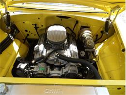 1956 Chevrolet 210 (CC-2101977) for sale in Palmetto, Florida