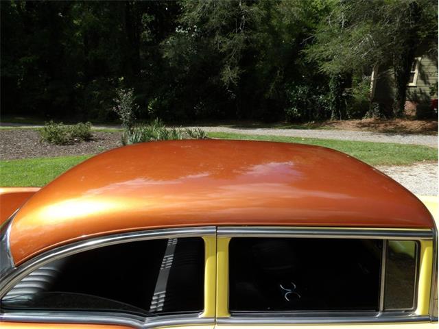1956 Chevrolet 210 (CC-2101977) for sale in Palmetto, Florida
