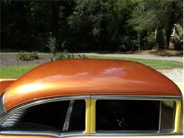 1956 Chevrolet 210 (CC-2101977) for sale in Palmetto, Florida