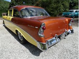 1956 Chevrolet 210 (CC-2101977) for sale in Palmetto, Florida