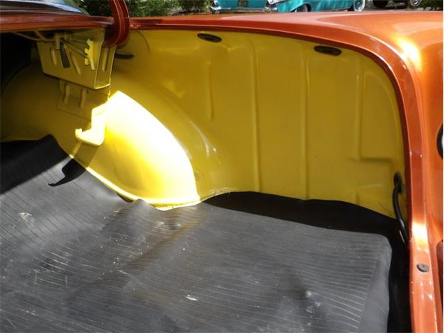1956 Chevrolet 210 (CC-2101977) for sale in Palmetto, Florida