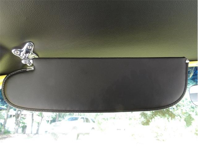 1956 Chevrolet 210 (CC-2101977) for sale in Palmetto, Florida