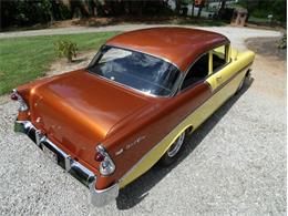 1956 Chevrolet 210 (CC-2101977) for sale in Palmetto, Florida