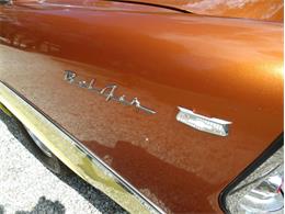 1956 Chevrolet 210 (CC-2101977) for sale in Palmetto, Florida