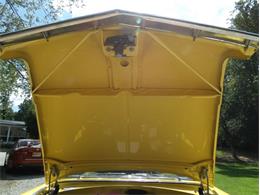 1956 Chevrolet 210 (CC-2101977) for sale in Palmetto, Florida