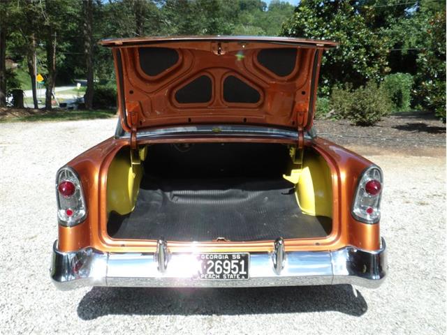 1956 Chevrolet 210 (CC-2101977) for sale in Palmetto, Florida