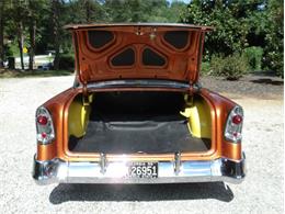 1956 Chevrolet 210 (CC-2101977) for sale in Palmetto, Florida
