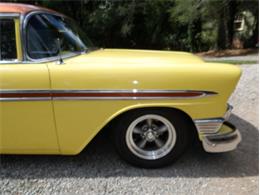 1956 Chevrolet 210 (CC-2101977) for sale in Palmetto, Florida
