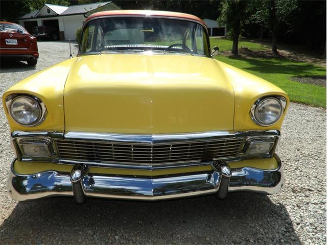 1956 Chevrolet 210 (CC-2101977) for sale in Palmetto, Florida