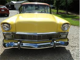 1956 Chevrolet 210 (CC-2101977) for sale in Palmetto, Florida