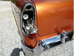 1956 Chevrolet 210 (CC-2101977) for sale in Palmetto, Florida