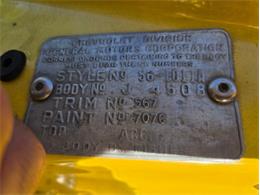 1956 Chevrolet 210 (CC-2101977) for sale in Palmetto, Florida