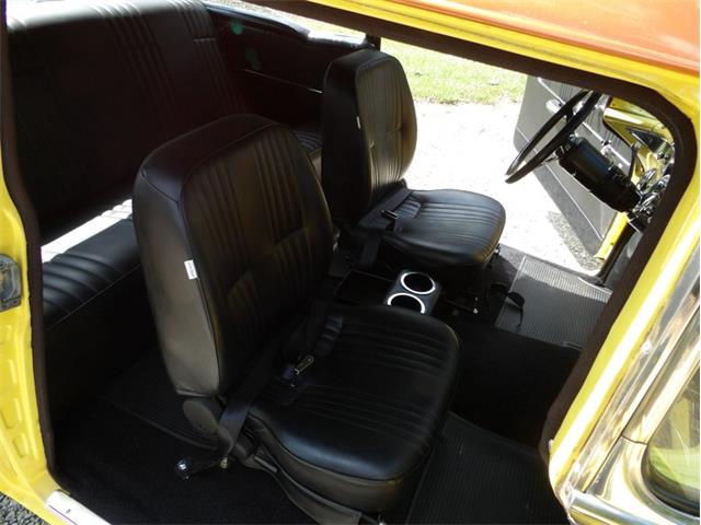 1956 Chevrolet 210 (CC-2101977) for sale in Palmetto, Florida